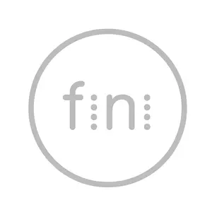 fini logo