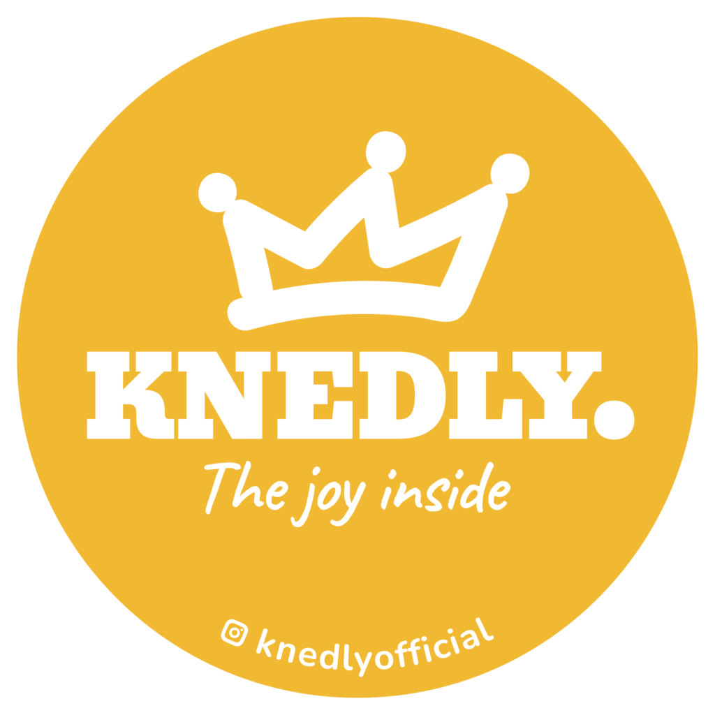 knedly