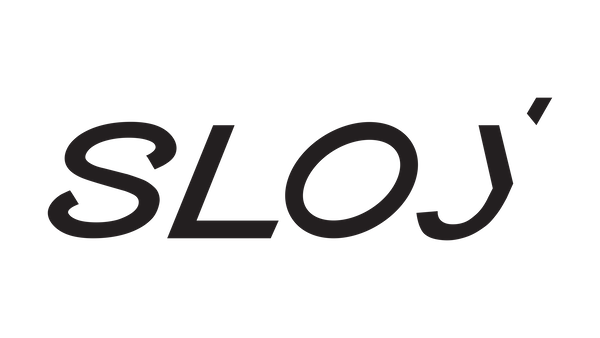 sloj logo