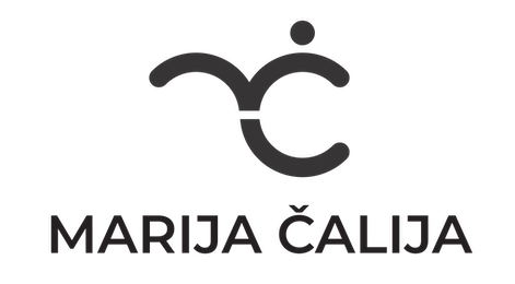 marija calija