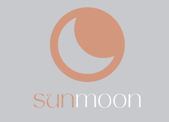 sunmoon